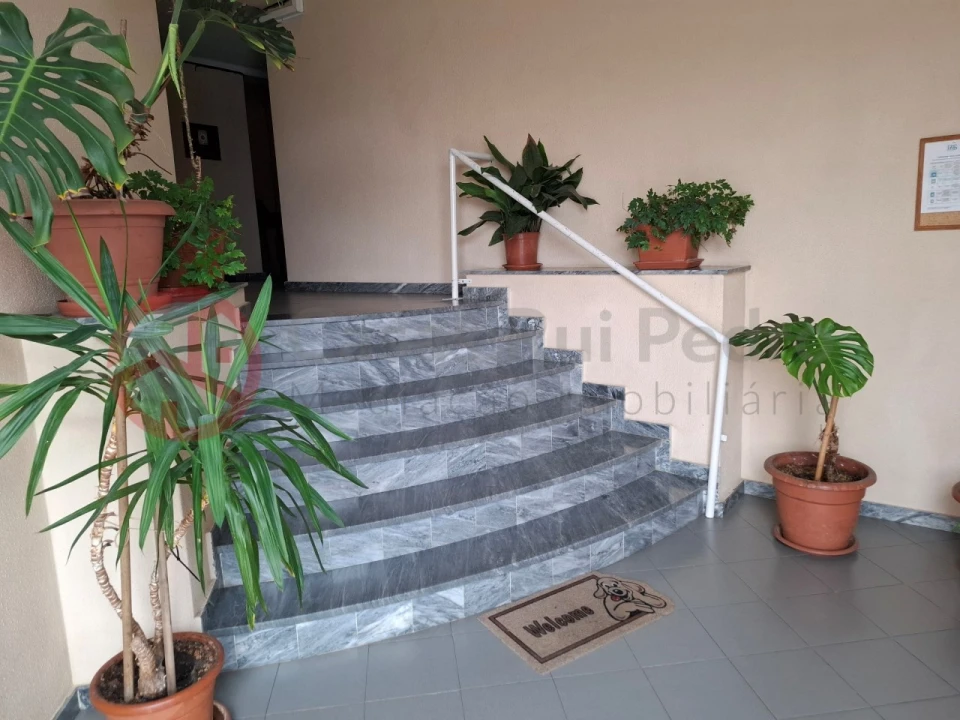 Apartamento T3 para Venda em Beja (Salvador e Santa Maria da Feira) Foto 2