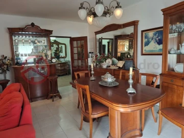 Apartamento T3 para Venda em Beja (Salvador e Santa Maria da Feira)