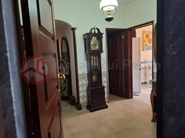 Apartamento T3 para Venda em Beja (Salvador e Santa Maria da Feira)