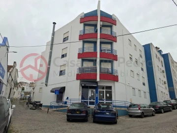 Apartamento T3 para Venda em Beja (Salvador e Santa Maria da Feira)