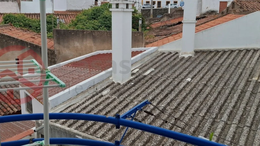 Apartamento T3 para Venda em Beja (Salvador e Santa Maria da Feira)