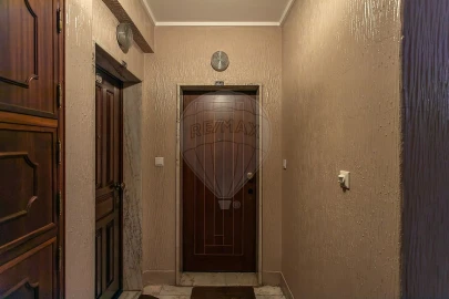 Apartamento T2 para Venda em São Domingos de Rana