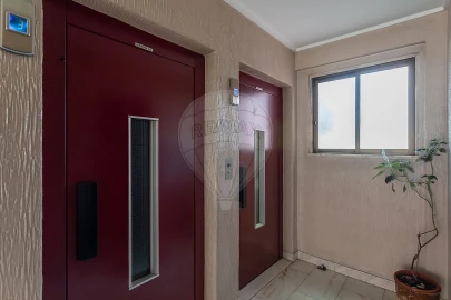 Apartamento T2 para Venda em São Domingos de Rana