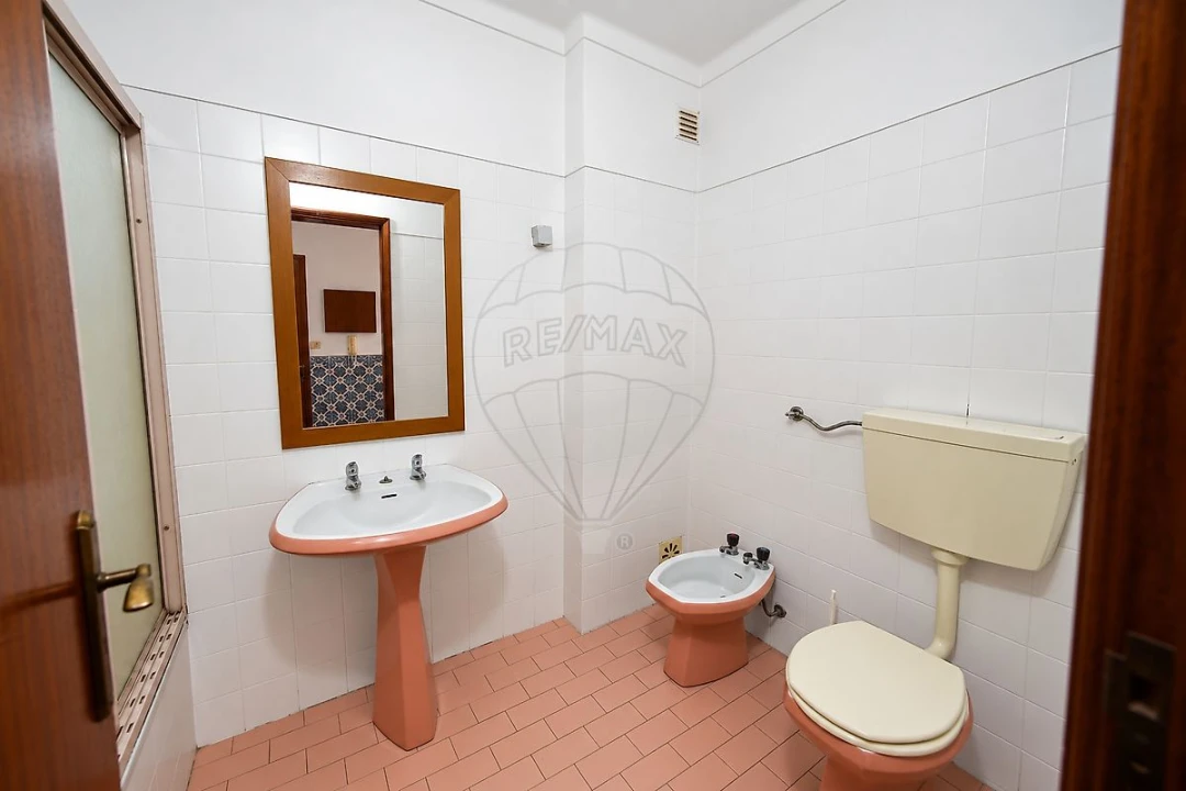 Apartamento T2 para Venda em Alto do Seixalinho, Santo André e Verderena Foto 7