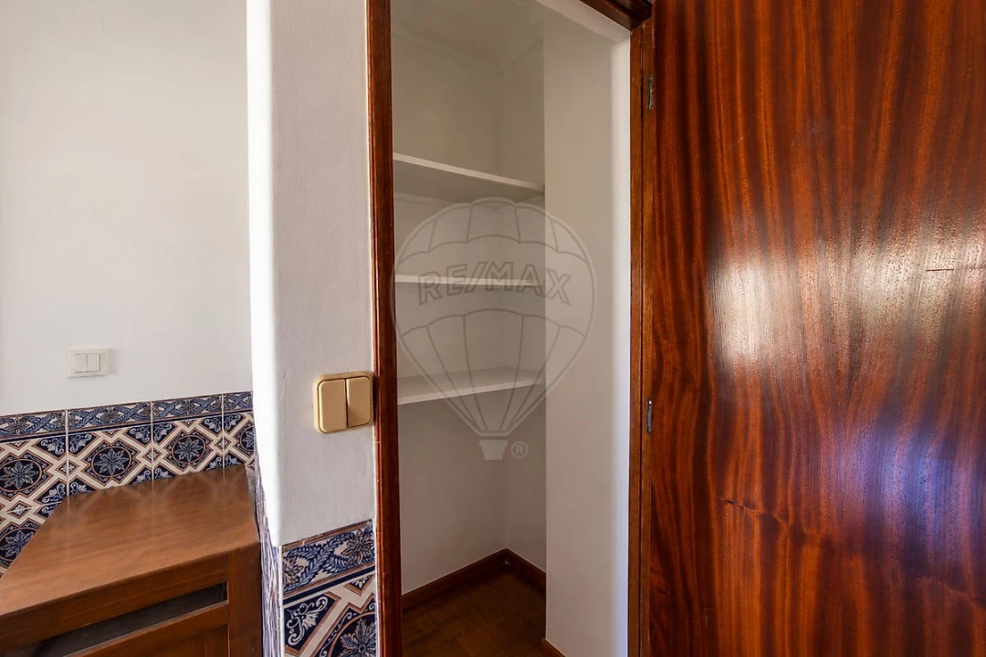 Apartamento T2 para Venda em Alto do Seixalinho, Santo André e Verderena Foto 10