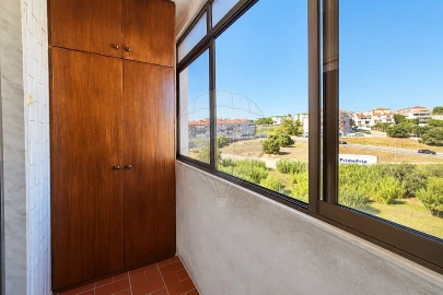 Apartamento T2 para Venda em Alto do Seixalinho, Santo André e Verderena