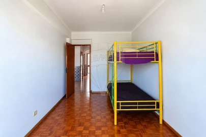 Apartamento T2 para Venda em Alto do Seixalinho, Santo André e Verderena