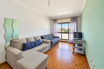 Apartamento T2 para Venda em Alto do Seixalinho, Santo André e Verderena