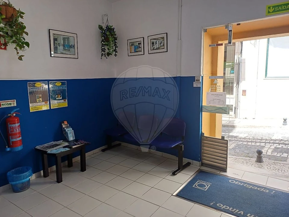 Negócio para Venda em Abrantes (São Vicente e São João) e Alferrarede Foto 7
