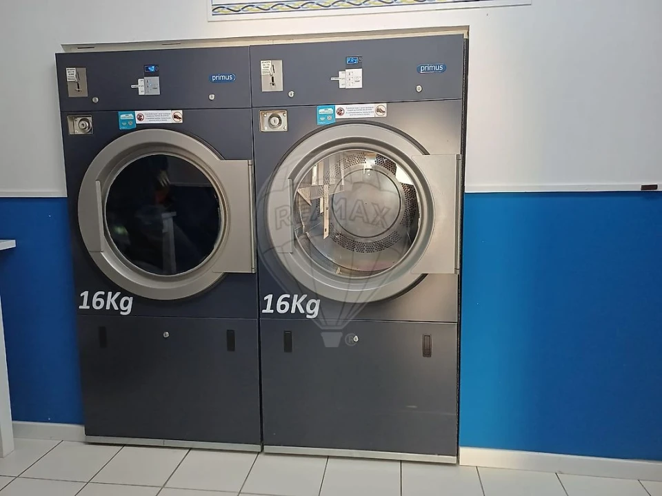 Negócio para Venda em Abrantes (São Vicente e São João) e Alferrarede Foto 1