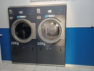 Negócio para Venda em Abrantes (São Vicente e São João) e Alferrarede