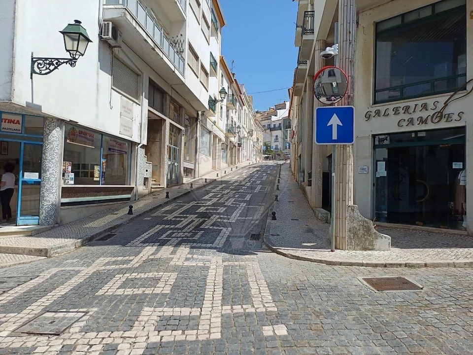 Negócio para Venda em Abrantes (São Vicente e São João) e Alferrarede Foto 5