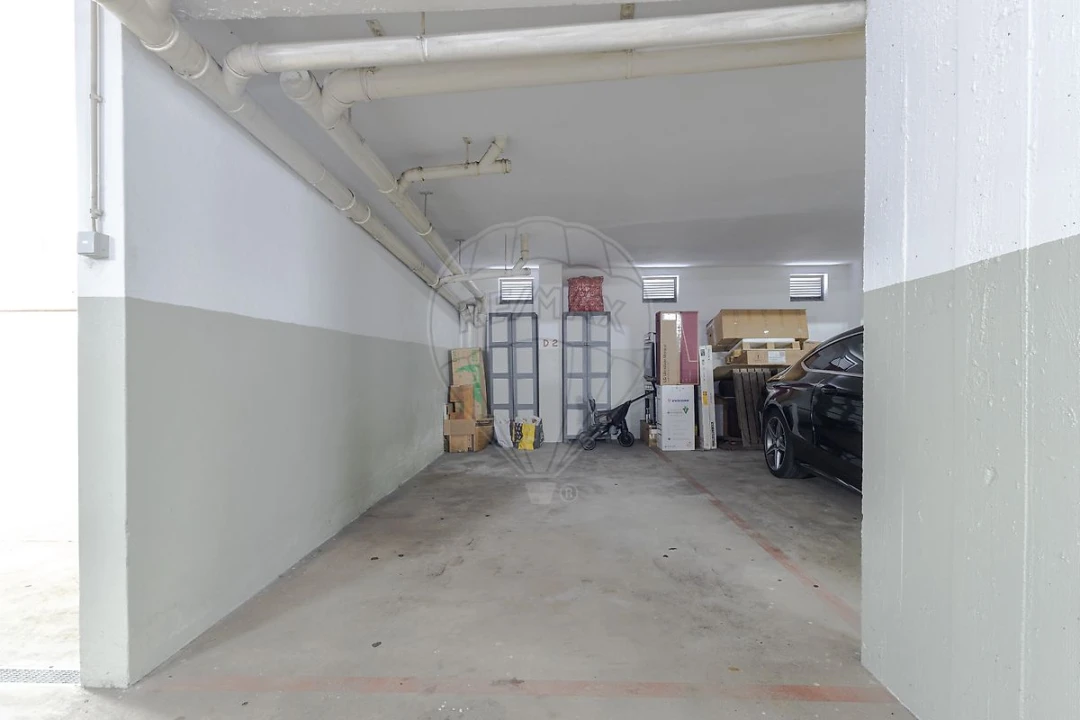 Apartamento T2 para Venda em Pedrouços Foto 25