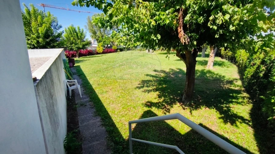 Apartamento T2 para Venda em Pedrouços Foto 26