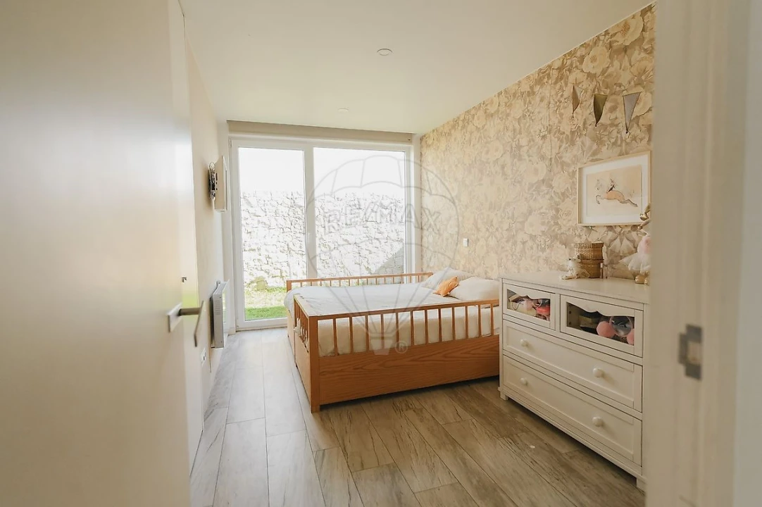 Moradia T3 para Venda em Santa Marinha e São Pedro da Afurada Foto 15