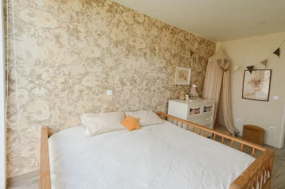 Moradia T3 para Venda em Santa Marinha e São Pedro da Afurada