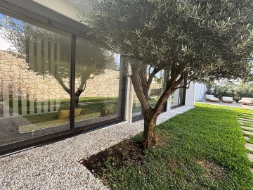 Moradia T3 para Venda em Santa Marinha e São Pedro da Afurada