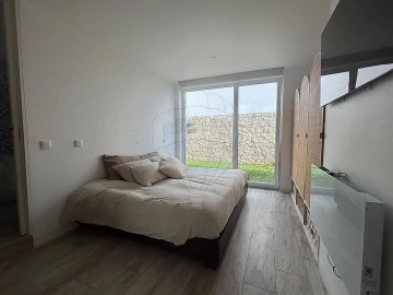 Moradia T3 para Venda em Santa Marinha e São Pedro da Afurada