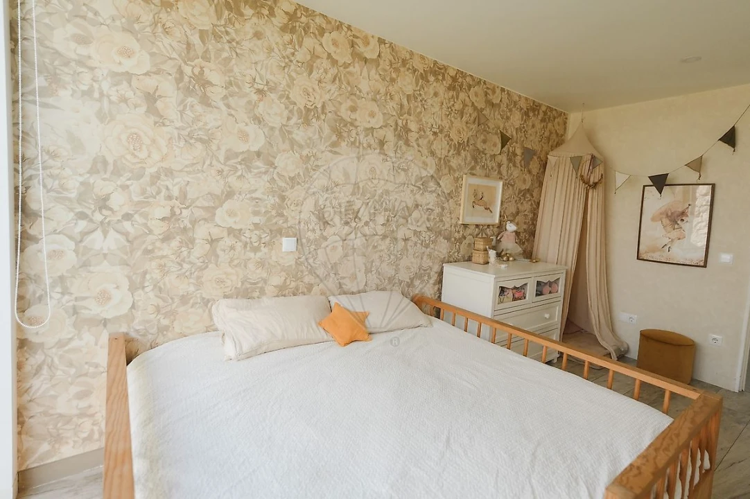 Moradia T3 para Venda em Santa Marinha e São Pedro da Afurada Foto 14