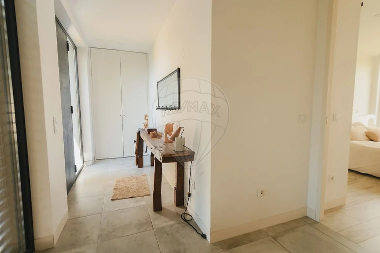 Moradia T3 para Venda em Santa Marinha e São Pedro da Afurada Foto 5