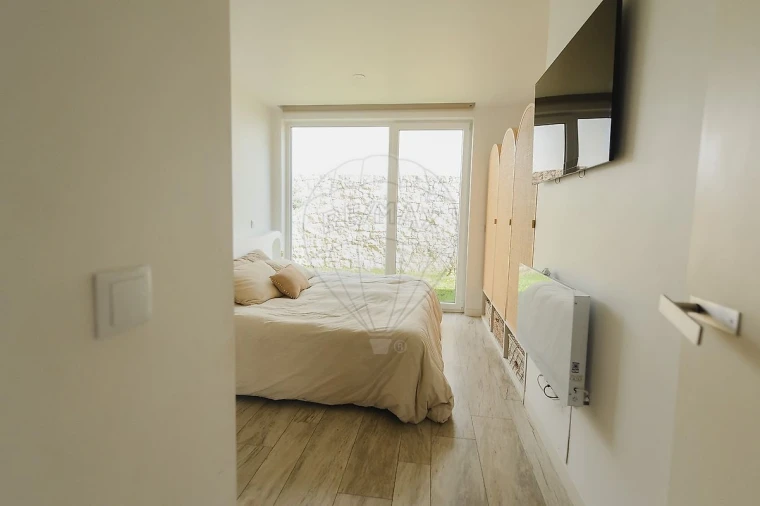 Moradia T3 para Venda em Santa Marinha e São Pedro da Afurada Foto 16