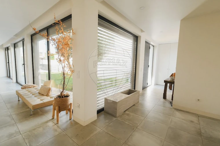 Moradia T3 para Venda em Santa Marinha e São Pedro da Afurada Foto 6