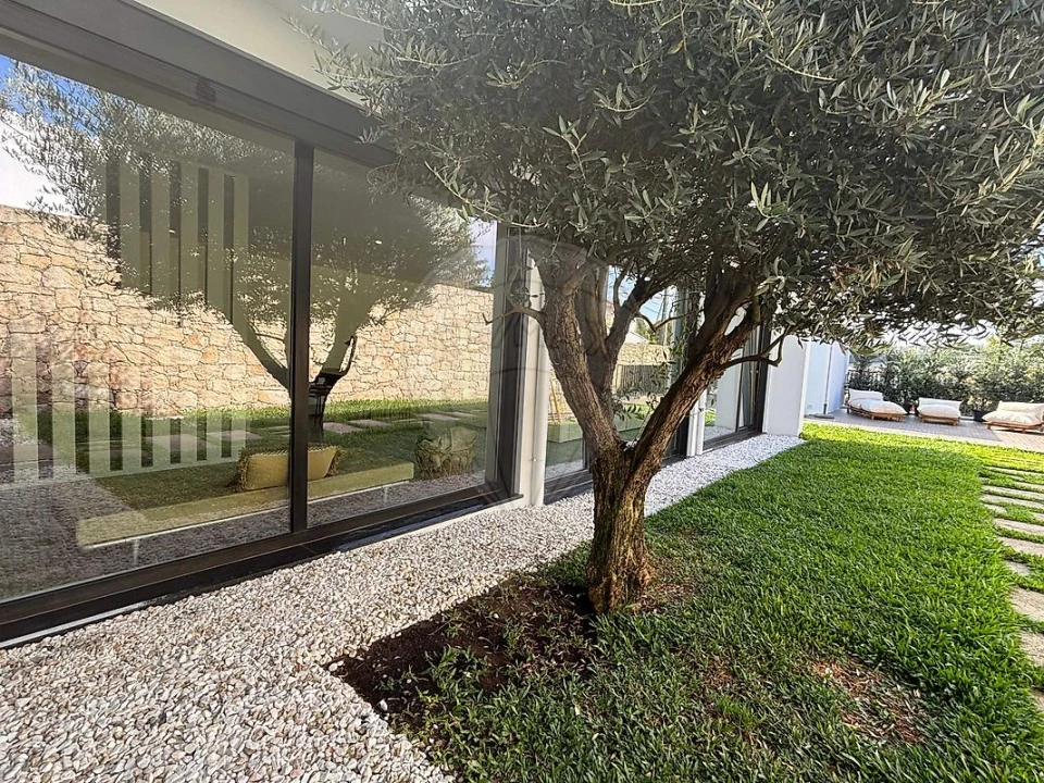 Moradia T3 para Venda em Santa Marinha e São Pedro da Afurada Foto 5