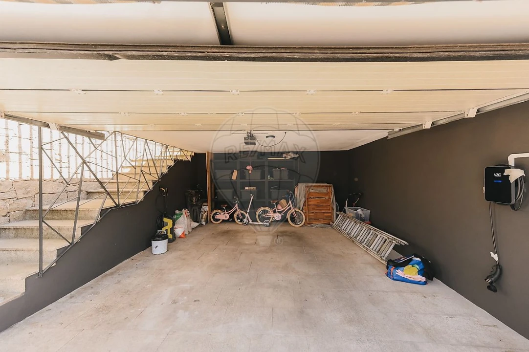 Moradia T3 para Venda em Santa Marinha e São Pedro da Afurada Foto 3