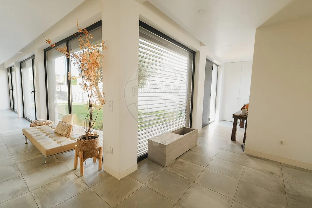 Moradia T3 para Venda em Santa Marinha e São Pedro da Afurada Foto 6