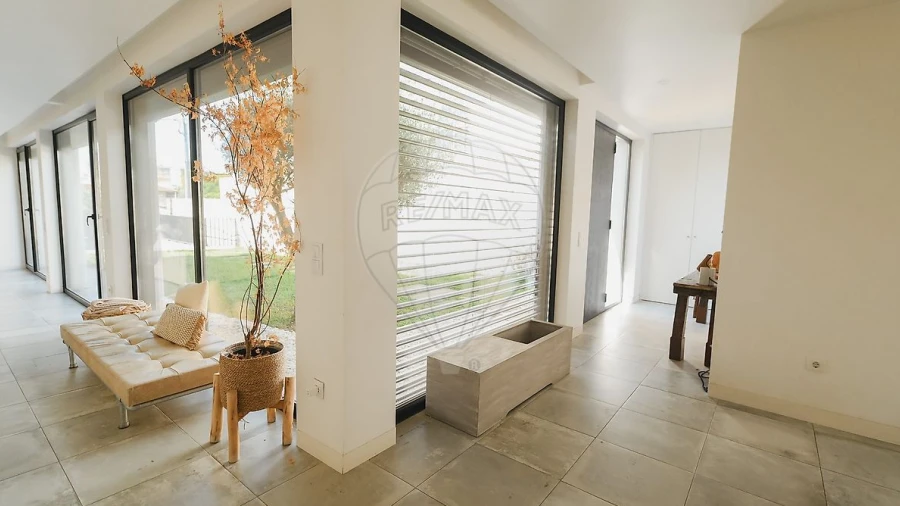 Moradia T3 para Venda em Santa Marinha e São Pedro da Afurada