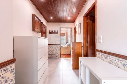 Apartamento T2 para Venda em Algueirão-Mem Martins