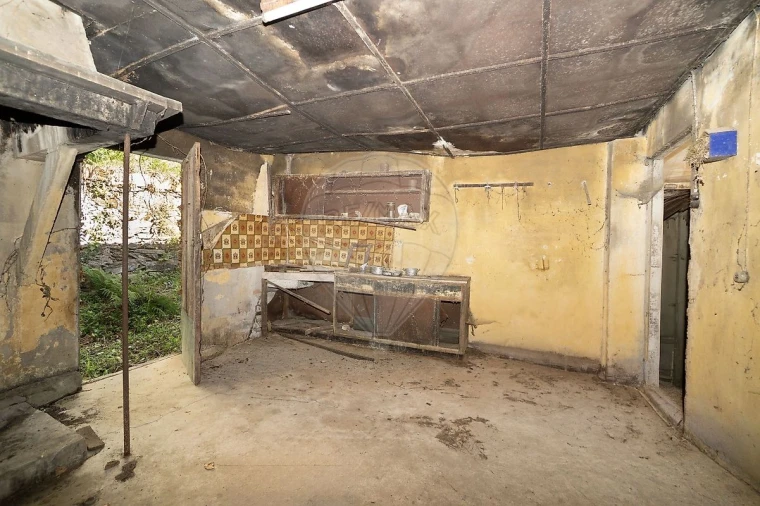 Terreno para Venda em São Pedro de Castelões Foto 25