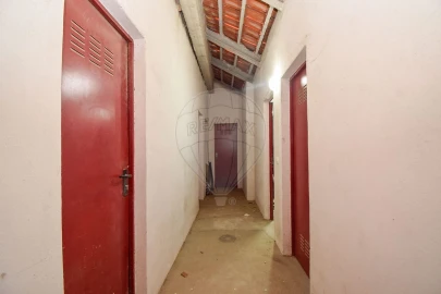 Apartamento T3 para Venda em Carregado e Cadafais