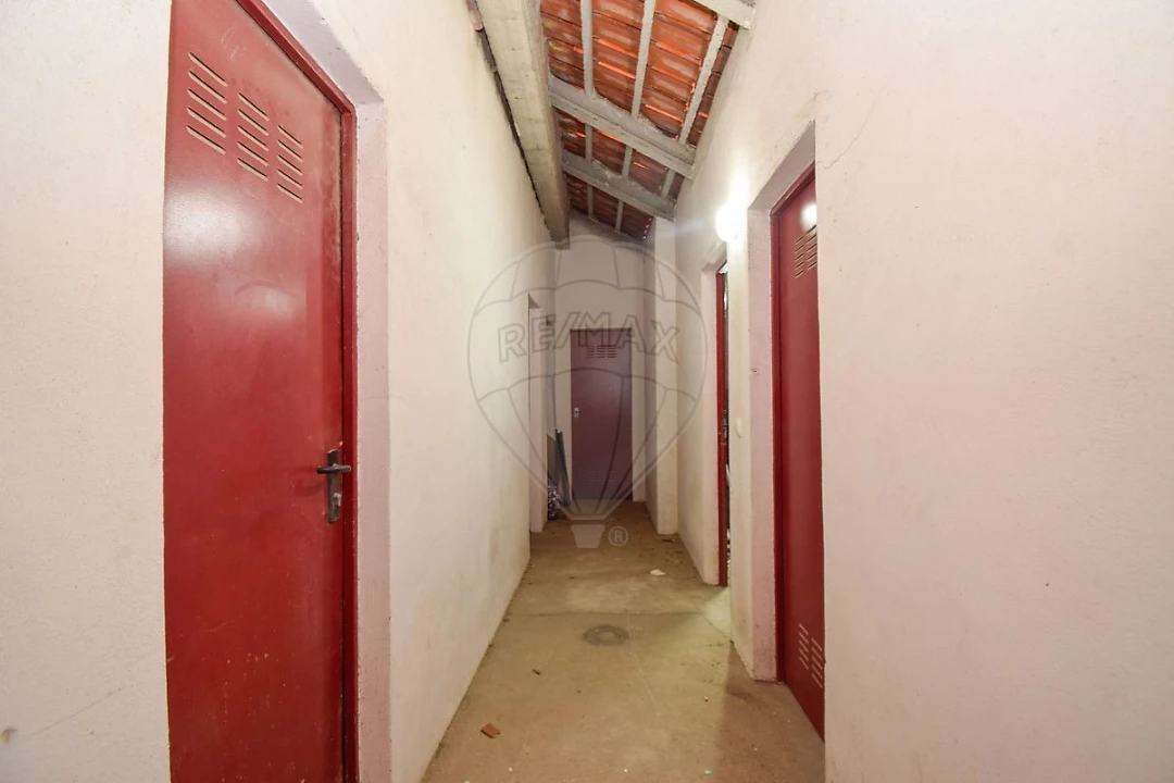 Apartamento T3 para Venda em Carregado e Cadafais Foto 21