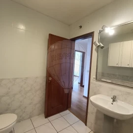 Apartamento T3 para Arrendamento em Eixo e Eirol