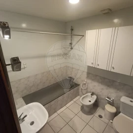 Apartamento T3 para Arrendamento em Eixo e Eirol