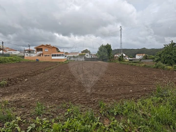 Terreno para Venda em Lourosa