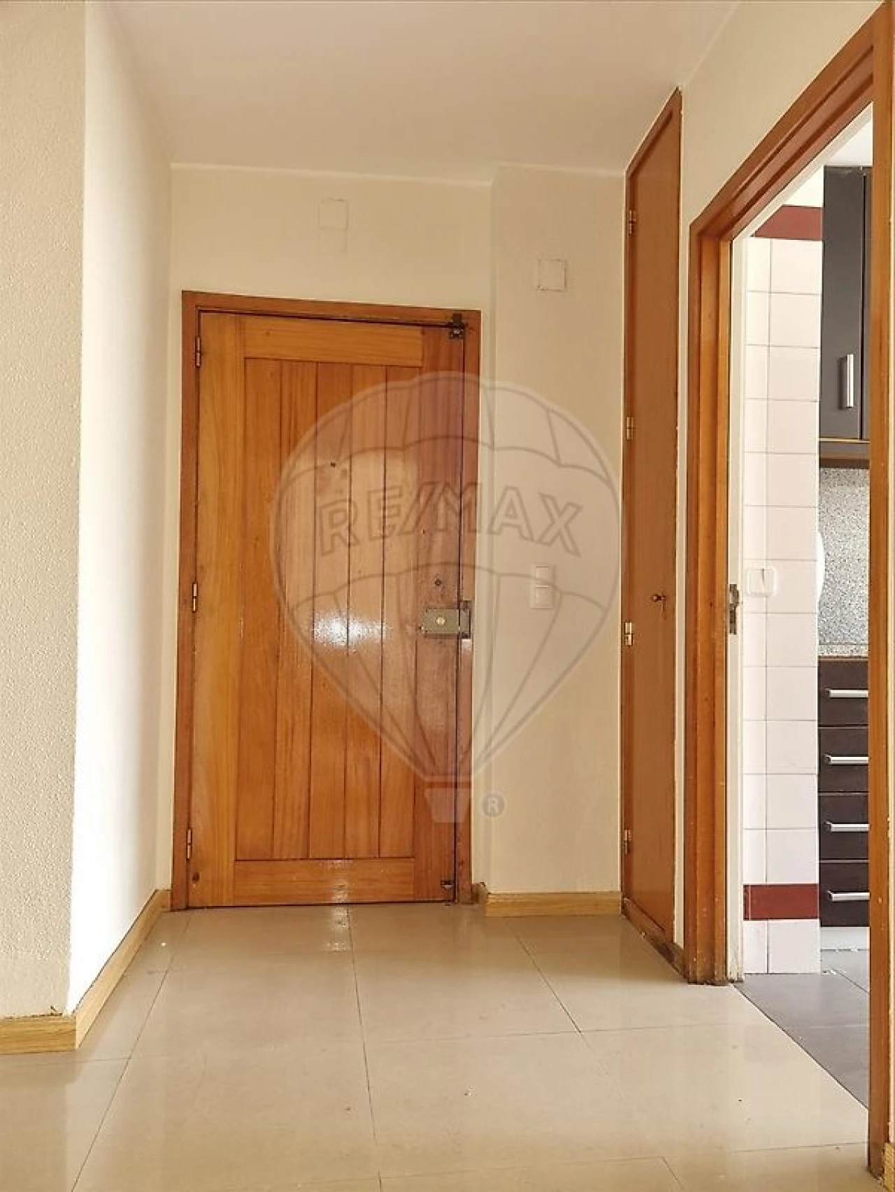 Apartamento T3 para Venda em Rio Tinto Foto 3