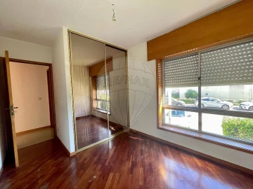 Apartamento T3 para Venda em Rio Tinto