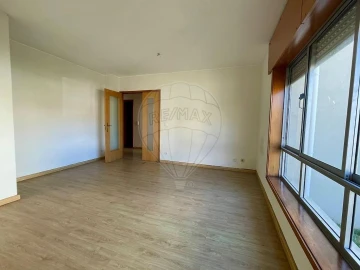 Apartamento T3 para Venda em Rio Tinto