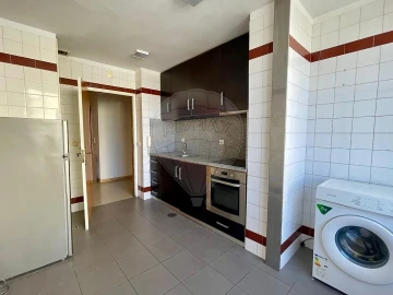 Apartamento T3 para Venda em Rio Tinto