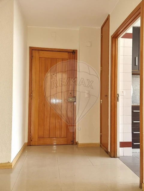 Apartamento T3 para Venda em Rio Tinto