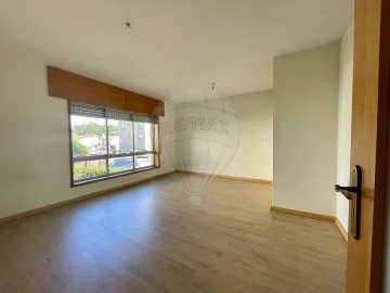 Apartamento T3 para Venda em Rio Tinto