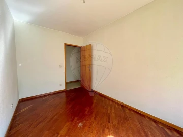 Apartamento T3 para Venda em Rio Tinto