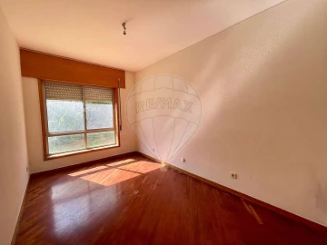 Apartamento T3 para Venda em Rio Tinto