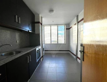 Apartamento T3 para Venda em Rio Tinto
