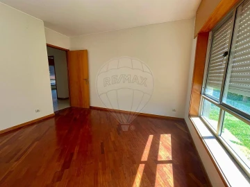 Apartamento T3 para Venda em Rio Tinto