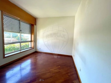 Apartamento T3 para Venda em Rio Tinto