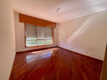Apartamento T3 para Venda em Rio Tinto