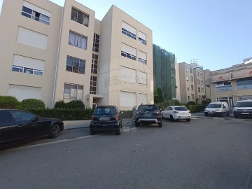 Apartamento T3 para Venda em Rio Tinto